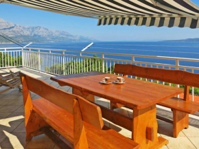 Apartment Ružica - OMI211